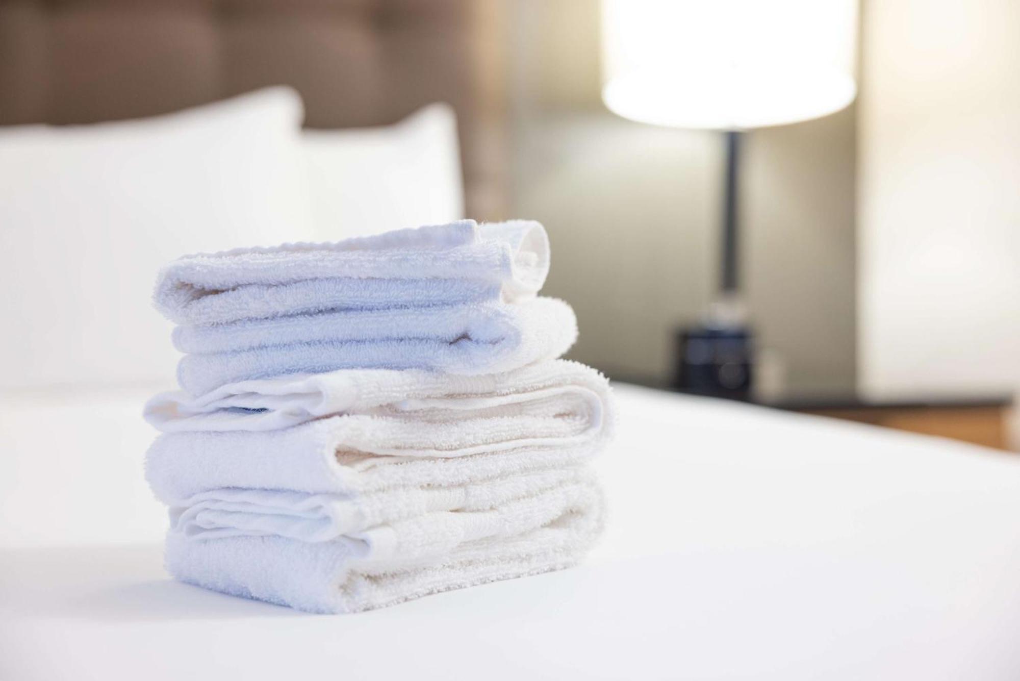 Drury Inn & Suites Pittsburgh Airport Settlers Ridge ภายนอก รูปภาพ